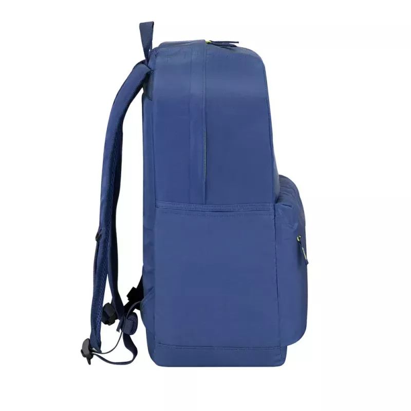 Mochila Rivacase Mestalla 39,6 cm (15,6 polegadas)