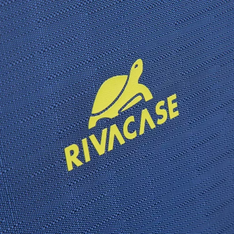 Mochila Rivacase Mestalla 39,6 cm (15,6 polegadas)