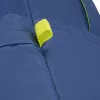 Mochila Rivacase Mestalla 39,6 cm (15,6 polegadas)