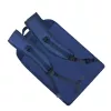 Mochila Rivacase Mestalla 39,6 cm (15,6 polegadas)