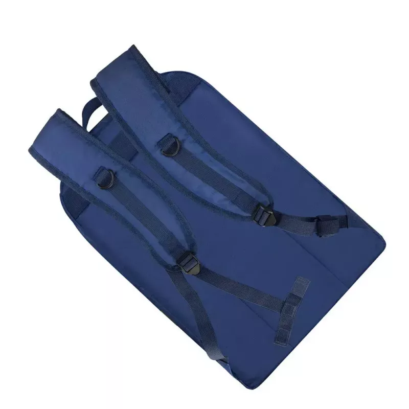 Mochila Rivacase Mestalla 39,6 cm (15,6 polegadas)