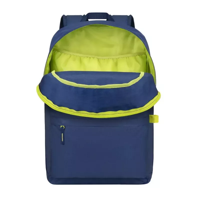 Mochila Rivacase Mestalla 39,6 cm (15,6 polegadas)