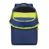 Mochila Rivacase Mestalla 39,6 cm (15,6 polegadas)