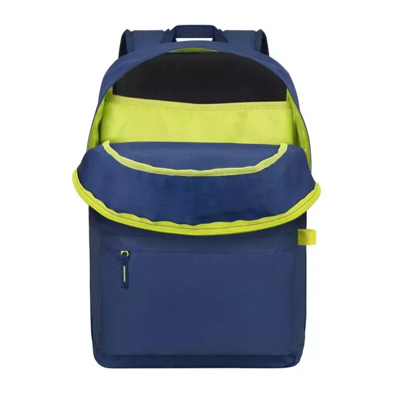 Mochila Rivacase Mestalla 39,6 cm (15,6 polegadas)