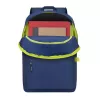 Mochila Rivacase Mestalla 39,6 cm (15,6 polegadas)