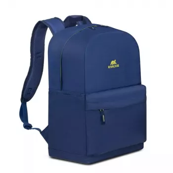 Mochila Rivacase Mestalla 39,6 cm (15,6 polegadas)