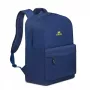 Mochila Rivacase Mestalla 39,6 cm (15,6 polegadas)