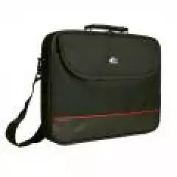 Bolsa messenger PEDEA Trendline-Bag 15,6 polegadas