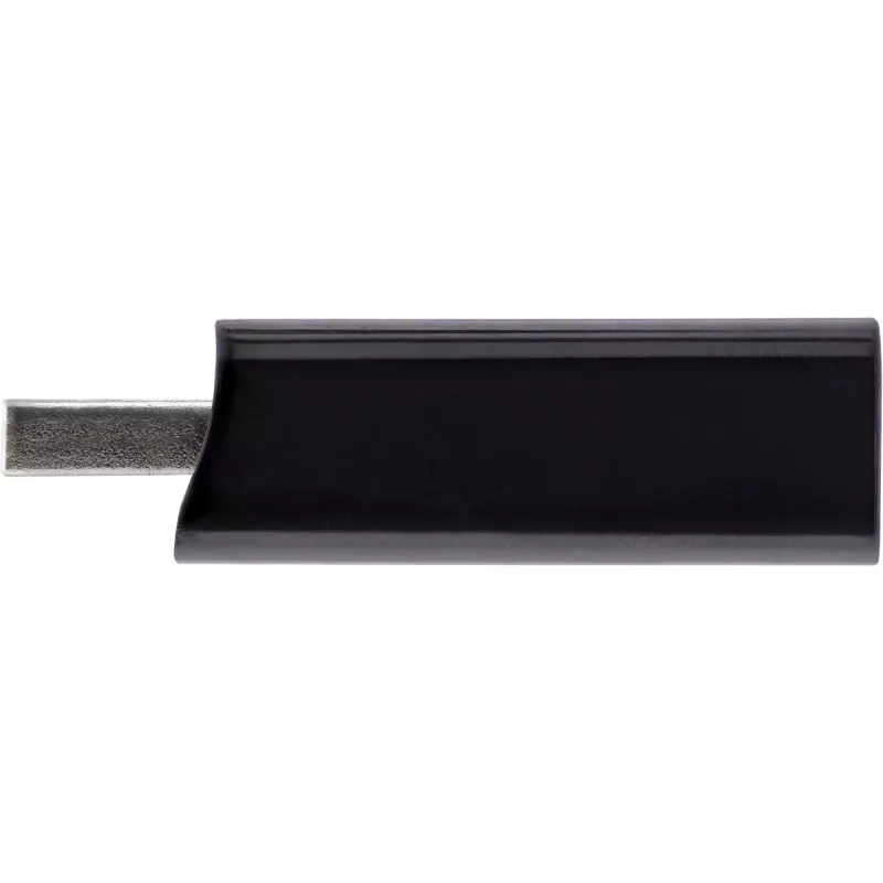 InLine Surface Pro 4/5/6 MultiHub adaptador de docking USB-C