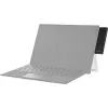 InLine Surface Pro 4/5/6 MultiHub adaptador de docking USB-C