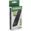 InLine Surface Pro 4/5/6 MultiHub adaptador de docking USB-C