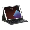 Capa folio Targus THZ891DE para iPad 10.2 polegadas preto