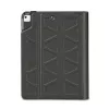 Capa folio Targus THZ891DE para iPad 10.2 polegadas preto