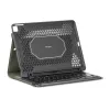 Capa folio Targus THZ891DE para iPad 10.2 polegadas preto