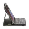 Capa folio Targus THZ891DE para iPad 10.2 polegadas preto