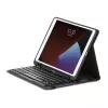 Capa folio Targus THZ891DE para iPad 10.2 polegadas preto