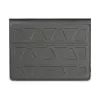 Capa folio Targus THZ891DE para iPad 10.2 polegadas preto