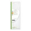 Cabo de alimentação interno Nedis CCGP73520VA015 0,15 m 2 x SATA 15 pinos Molex 4 pinos