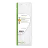 Cabo de alimentação interno Nedis CCGP73555VA015 0,15 m SATA 15 pinos Molex