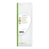 Cabo de alimentação interno Nedis CCGP74205VA015 0,15 m 2 x SATA 15 pinos PCI-E 6 pinos
