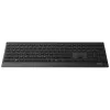 Conjunto de teclado e rato Rapoo 9500M