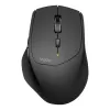 Conjunto de teclado e rato Rapoo 9500M