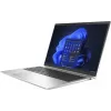 HP EliteBook 860 G9 Intel® Core™ i7 i7-1255U Portátil 40,6 cm (16 inch) WUXGA 16 GB DDR5-SDRAM 512 GB SSD Wi-Fi 6E (802.11ax) Windows 11 Pro prateado