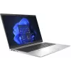 HP EliteBook 860 G9 Intel® Core™ i7 i7-1255U Portátil 40,6 cm (16 inch) WUXGA 16 GB DDR5-SDRAM 512 GB SSD Wi-Fi 6E (802.11ax) Windows 11 Pro prateado