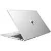 HP EliteBook 860 G9 Intel® Core™ i7 i7-1255U Portátil 40,6 cm (16 inch) WUXGA 16 GB DDR5-SDRAM 512 GB SSD Wi-Fi 6E (802.11ax) Windows 11 Pro prateado