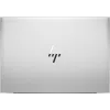 HP EliteBook 860 G9 Intel® Core™ i7 i7-1255U Portátil 40,6 cm (16 inch) WUXGA 16 GB DDR5-SDRAM 512 GB SSD Wi-Fi 6E (802.11ax) Windows 11 Pro prateado