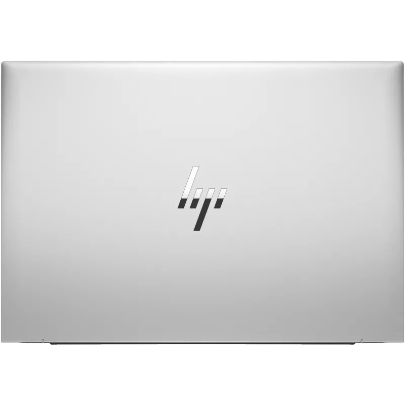 HP EliteBook 860 G9 Intel® Core™ i7 i7-1255U Portátil 40,6 cm (16 inch) WUXGA 16 GB DDR5-SDRAM 512 GB SSD Wi-Fi 6E (802.11ax) Windows 11 Pro prateado