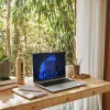 HP EliteBook 860 G9 Intel® Core™ i7 i7-1255U Portátil 40,6 cm (16 inch) WUXGA 16 GB DDR5-SDRAM 512 GB SSD Wi-Fi 6E (802.11ax) Windows 11 Pro prateado