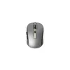 Rato Rapoo MT350 RF Wireless + Bluetooth