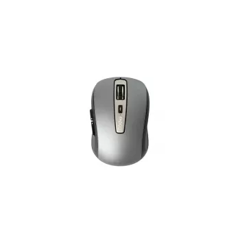 Rato Rapoo MT350 RF Wireless + Bluetooth