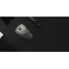 Rato Rapoo MT350 RF Wireless + Bluetooth