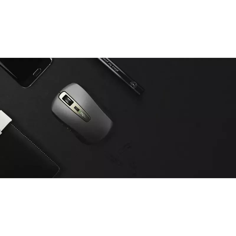 Rato Rapoo MT350 RF Wireless + Bluetooth