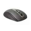 Rato Rapoo MT350 RF Wireless + Bluetooth