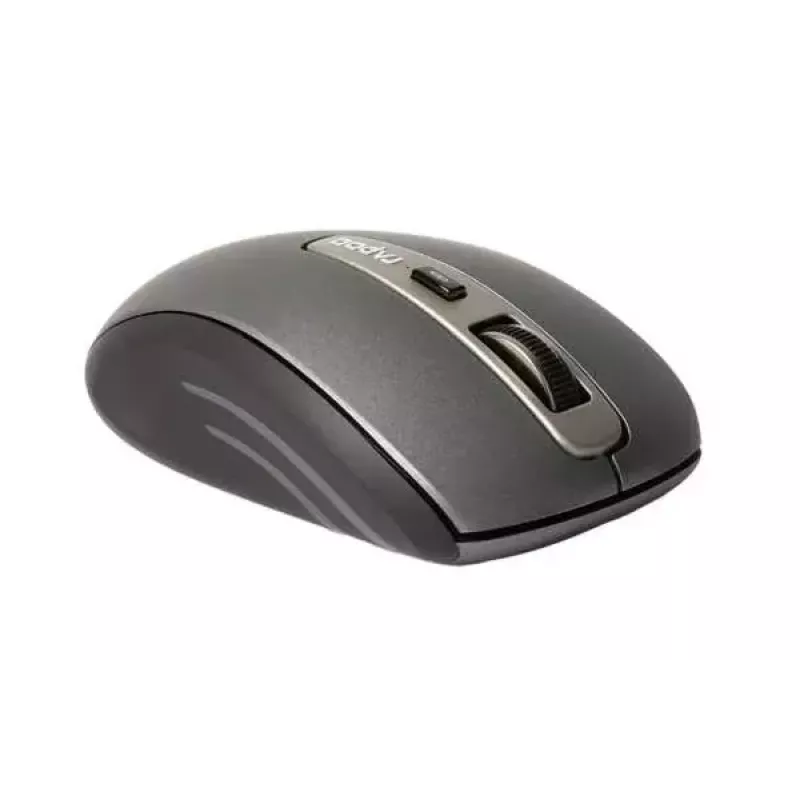 Rato Rapoo MT350 RF Wireless + Bluetooth