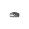 Rato Rapoo MT350 RF Wireless + Bluetooth