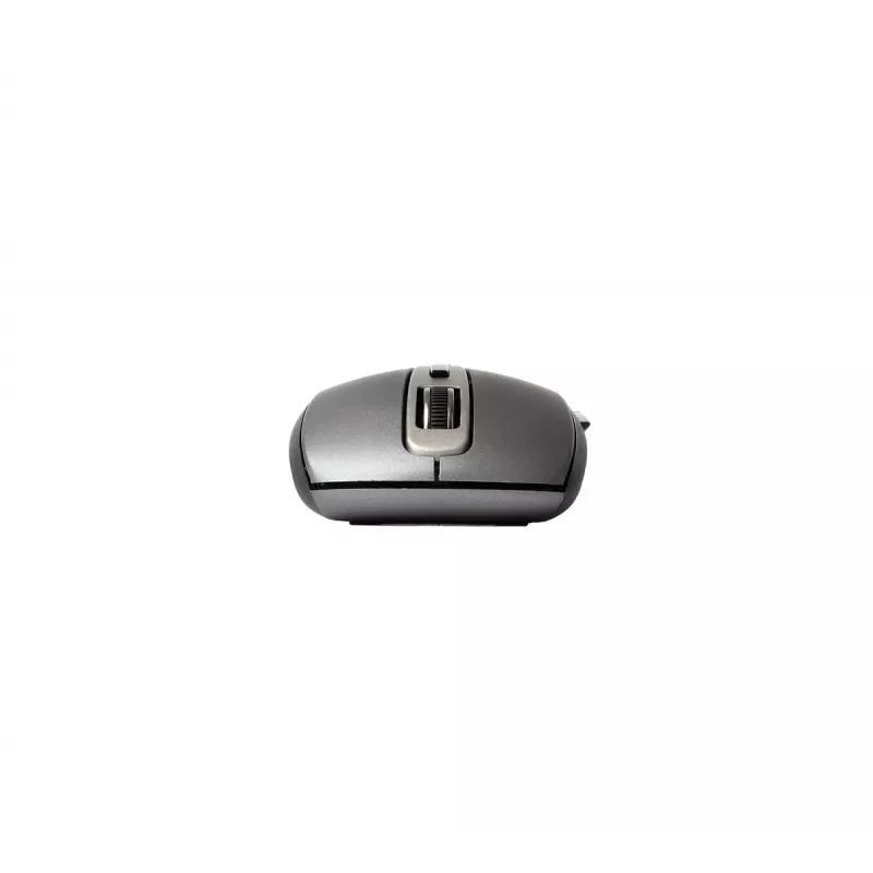 Rato Rapoo MT350 RF Wireless + Bluetooth