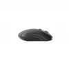 Rato Rapoo MT350 RF Wireless + Bluetooth