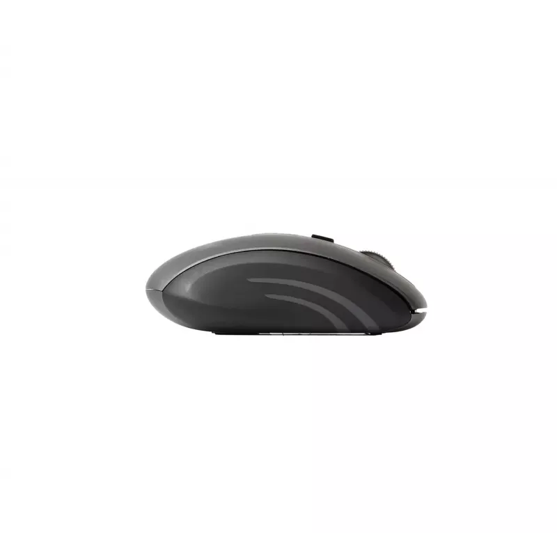 Rato Rapoo MT350 RF Wireless + Bluetooth