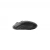 Rato Rapoo MT350 RF Wireless + Bluetooth