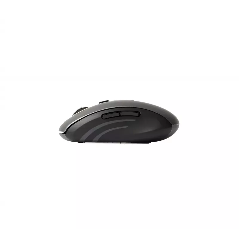 Rato Rapoo MT350 RF Wireless + Bluetooth
