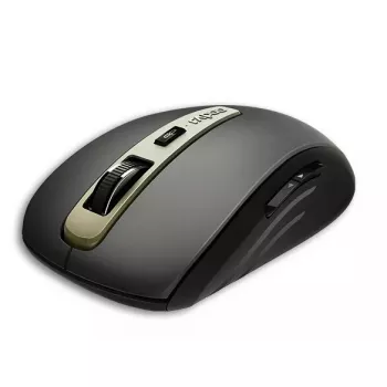 Rato Rapoo MT350 RF Wireless + Bluetooth