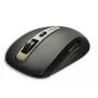 Rato Rapoo MT350 RF Wireless + Bluetooth