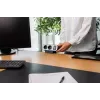Extensão de energia Brennenstuhl 1153580110