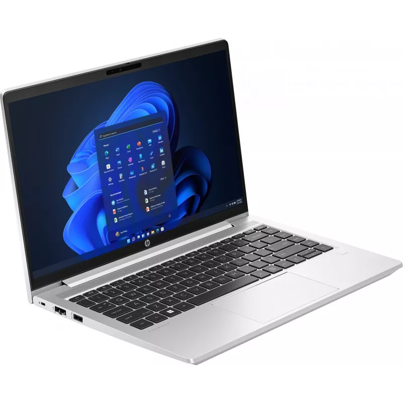 HP ProBook 440 G10 Intel® Core™ i7 i7-1355U Portátil 35,6 cm (14
