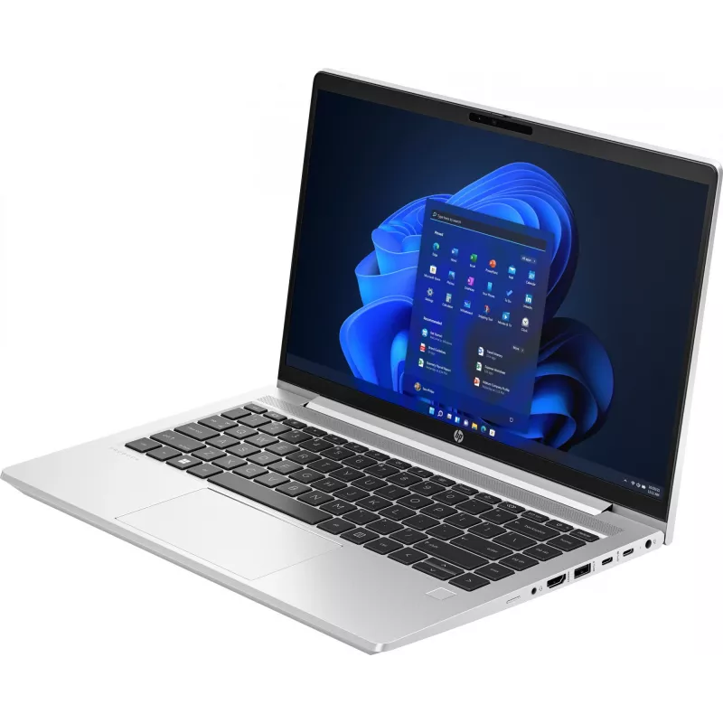 HP ProBook 440 G10 Intel® Core™ i7 i7-1355U Portátil 35,6 cm (14