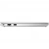 HP ProBook 440 G10 Intel® Core™ i7 i7-1355U Portátil 35,6 cm (14